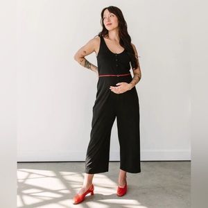 Storq MVP Jumpsuit size 3